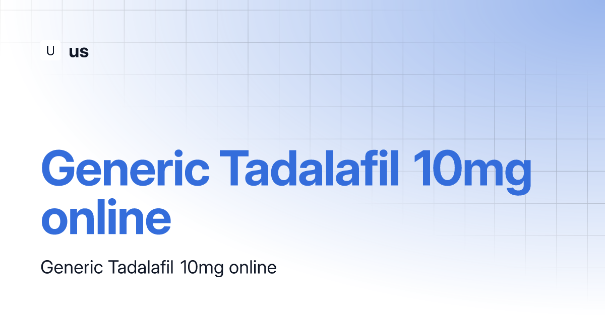 generic-tadalafil-10mg-online.gitbook.io